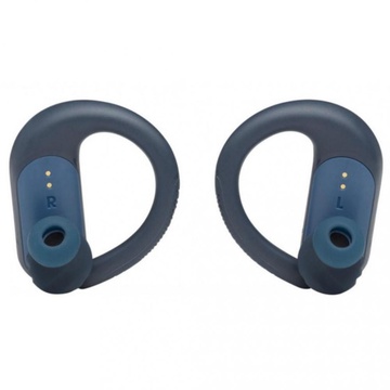 JBL Endurance PEAK II Blue (JBLENDURPEAKIIBL)