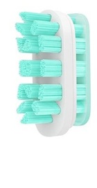 Xiaomi Mi Sound Wave Toothbrush (DDYS01SKS) White