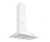 Minola HK 5614 WH 1000 LED