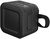 SkullCandy Barricade BT