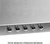 Perfelli COSTA 6HM INOX