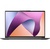 Lenovo IdeaPad Slim 5 16ABR8 (82XG003MGE)