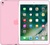 Apple Silicone Case for 9.7-inch iPad Pro Light Pink (MM242)