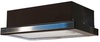 Mirta HO-9753B
