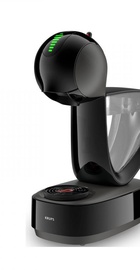 Krups Infinissima Touch KP270810