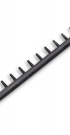 BaByliss ST397E