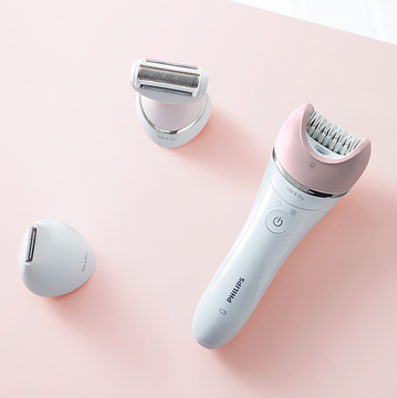 Philips Series 8000 BRE721/00
