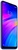Xiaomi Redmi 7 4/64GB Blue