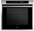 Whirlpool AKZM 8640 IX