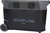 EcoFlow DELTA Pro CN-Version (DELTAPro-CN)