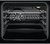 Electrolux LKR564200K