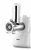 Zelmer ZMM1510B