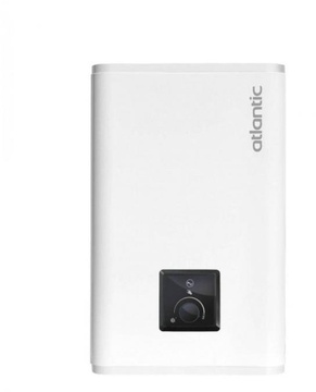 Atlantic Vertigo Steatite Essential 50 MP-040 2F 220E-S 1500W