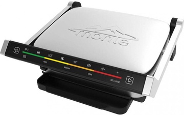 Monte MT-3307