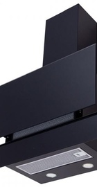 Perfelli DNS 6602 BL LED