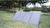 EcoFlow 400W Solar Panel (SOLAR400W)