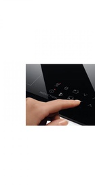 Electrolux CIR60430CB