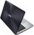 Asus F555UA-EH71