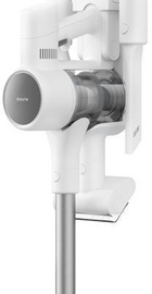 Dreame Tracking Wireless Vacuum Cleaner T10
