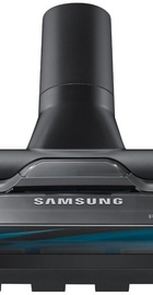 Samsung VC07K51L9H1