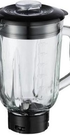 Russell Hobbs Desire Matte Charcoal 27121-56