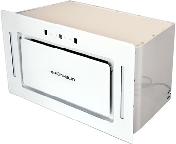 Grunhelm GVN 330 W