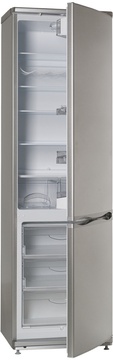 ATLANT ХМ 6026-182