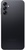 Samsung Galaxy A14 4/64GB Black (SM-A145FZKU) (Global version)