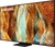 Samsung QE55QN70FAUXUA