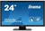 Iiyama T2453MTS-B1