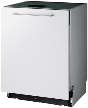 Samsung DW60A6090BB