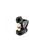 Krups Infinissima Touch KP270810