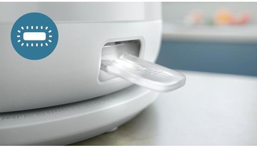 Philips Series 3000 HD9411/00