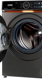 Prime Technics PWF 81489 SID