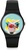 Swatch BLUE SWEET SUOB159