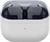 Samsung Galaxy Buds 3 FE Gray (SM-R420NZAASEK)