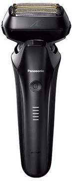 Panasonic Series 900+ ES-LS6A