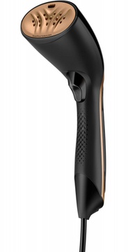 Philips GC362/80