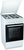 Gorenje KN5221WH