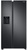 Samsung RS68A8841B1
