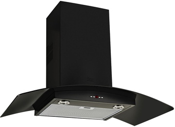 Teka NC2 60 BLACK