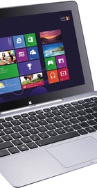 Asus T300FA (T300FA-FE002H)