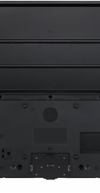 Toshiba 50UA4B63DG