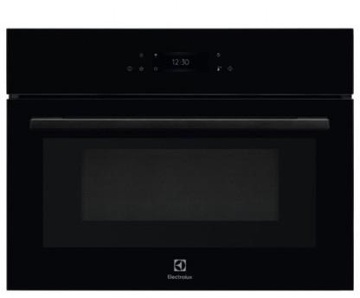 Electrolux EVL8E08Z