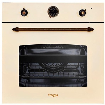 Freggia OERD67CH