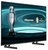 Hisense 50U6NQ