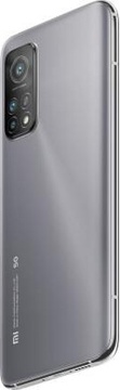 Xiaomi Mi 10T 8/128GB Lunar Silver