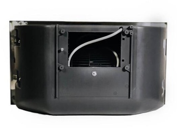 Falmec Built-in Max 70 inox (CBIN70.E4#ZZZ3460F)