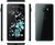 HTC U Ultra 128GB Black