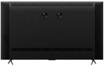 TCL 75C61KS